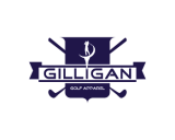 /public/logoimage/1394103899Gilligan Golf Apparel-23.png